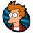 Fry Icon